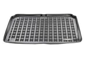 Guminis bagažinės kilimėlis Mercedes B-klasė W247 (2018➝) apatinė dalis
