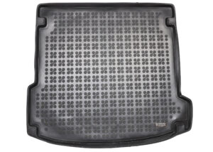 Guminis bagažinės kilimėlis Mercedes GLE-klasė C167 (2019➝) Coupe