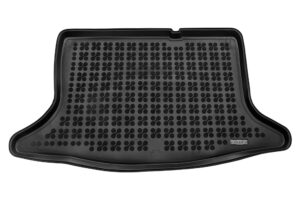 Guminis bagažinės kilimėlis Nissan Pulsar C13 (2014-2018)