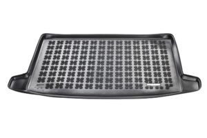 Guminis bagažinės kilimėlis Nissan Juke II (2019➝) viršutinė dalis