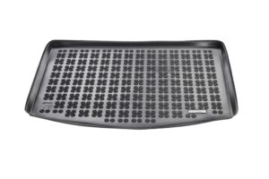 Guminis bagažinės kilimėlis Nissan Juke II (2019➝) apatinė dalis