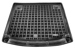 Guminis bagažinės kilimėlis Opel Astra H (2004-2014) Universalas