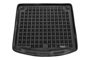 Guminis bagažinės kilimėlis Opel Antara (2006-2017)