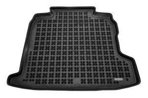 Guminis bagažinės kilimėlis Opel Astra H (2004-2014) Sedanas