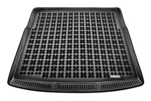 Guminis bagažinės kilimėlis Opel Insignia A (2008-2017) Hatchback ir Universalas