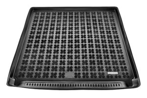 Guminis bagažinės kilimėlis Opel Astra J (2009-2015) Universalas