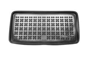 Guminis bagažinės kilimėlis Opel Karl (2015-2019)