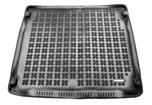 Guminis bagažinės kilimėlis Opel Astra K (2015-2021) Universalas