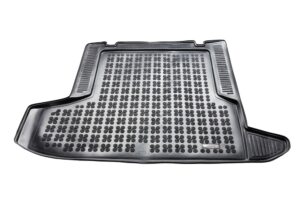 Guminis bagažinės kilimėlis Opel Insignia B (2017➝) Hatchback
