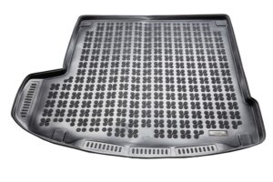 Guminis bagažinės kilimėlis Opel Insignia B (2017➝) Universalas