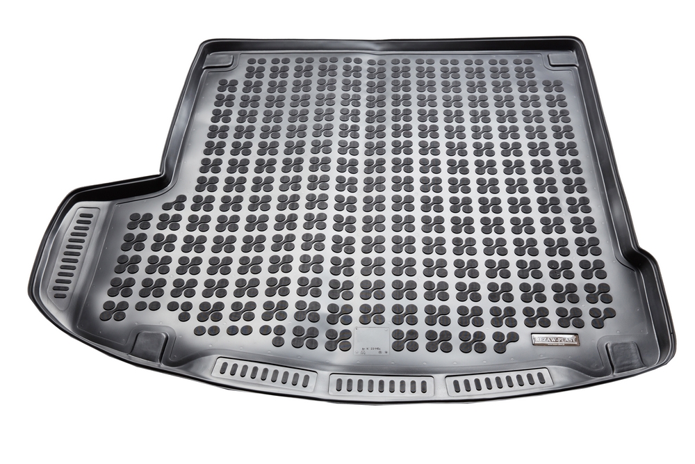 Guminis bagažinės kilimėlis Opel Insignia B (2017➝) Universalas