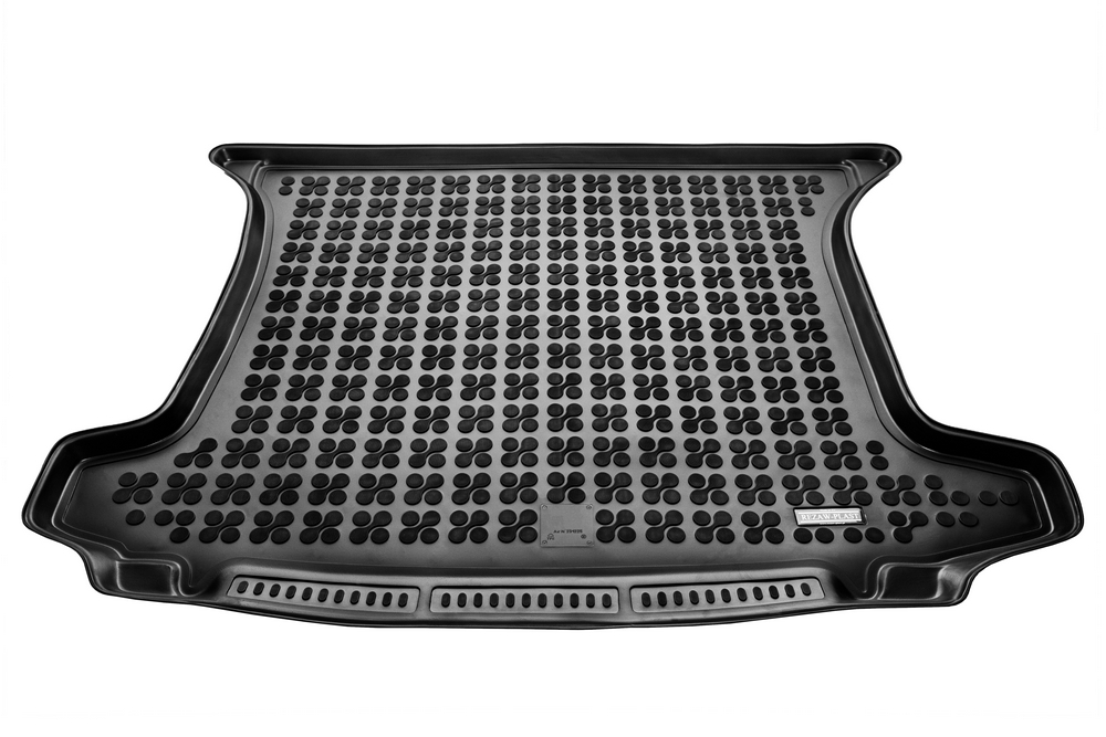 Guminis bagažinės kilimėlis Peugeot 308 I (2007-2013) SW Universalas