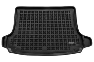 Guminis bagažinės kilimėlis Peugeot 308 I (2007-2013) SW Universalas