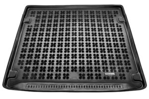 Guminis bagažinės kilimėlis Peugeot 508 I (2010-2018) RXH