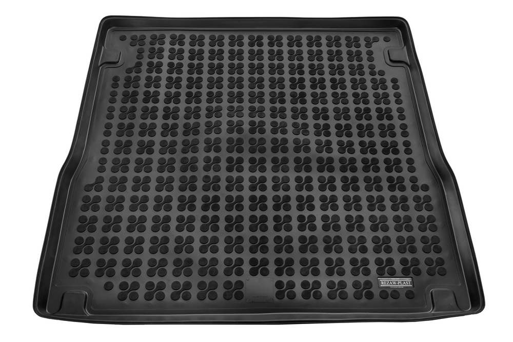 Guminis bagažinės kilimėlis Peugeot 308 II (2013-2021) SW Universalas