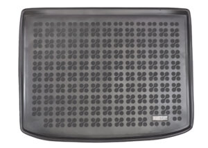 Guminis bagažinės kilimėlis Renault Arkana (2020➝) apatinis