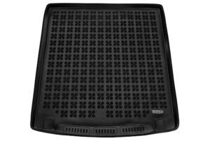 Guminis bagažinės kilimėlis Renault Laguna III (2007-2015) Universalas