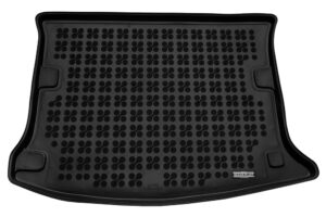 Guminis bagažinės kilimėlis Dacia Sandero (2008-2012)
