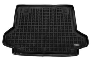 Guminis bagažinės kilimėlis Renault Koleos I (2007-2016)