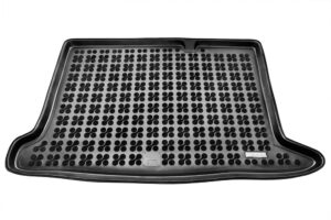 Guminis bagažinės kilimėlis Dacia Sandero (2013-2020)