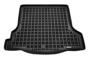 Guminis bagažinės kilimėlis Dacia Logan II (2012-2020)