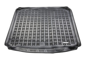 Guminis bagažinės kilimėlis Renault Talisman (2015-2022) Universalas