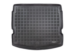 Guminis bagažinės kilimėlis Renault Megane IV (2016➝) Universalas apatinė dalis