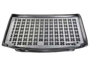 Guminis bagažinės kilimėlis Seat Ateca (2016➝) apatinė dalis