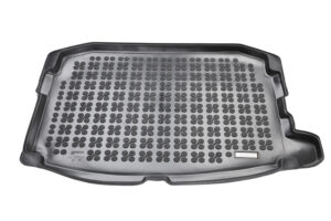 Guminis bagažinės kilimėlis Seat Leon IV (2020➝) Hatchback
