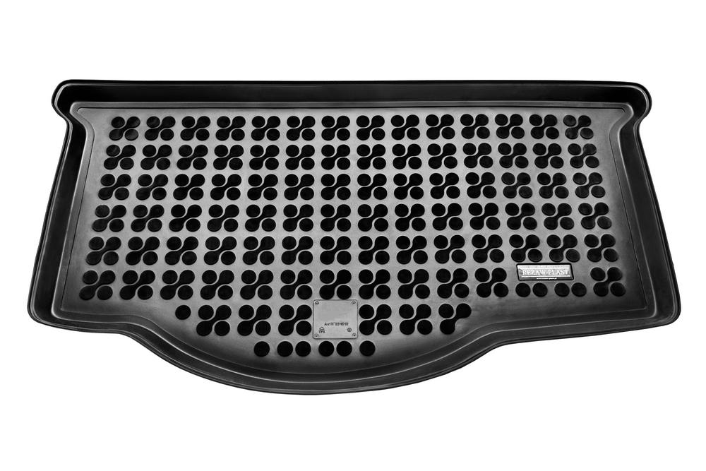 Guminis bagažinės kilimėlis Suzuki Swift (2010-2017) 3 ir 5 durų