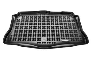 Guminis bagažinės kilimėlis Toyota Urban Cruiser I (2009-2014) 4x2