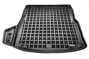 Guminis bagažinės kilimėlis Toyota Corolla E160 (2013-2019) Sedanas