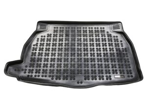 Guminis bagažinės kilimėlis Toyota C-HR (2016-2023)