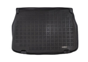 Guminis bagažinės kilimėlis Toyota C-HR (2019-2023)
