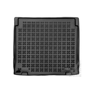 Guminis bagažinės kilimėlis Toyota Prius V (2023➝) Hybrid