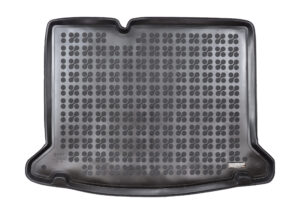 Guminis bagažinės kilimėlis Volkswagen ID.3 (2020➝)