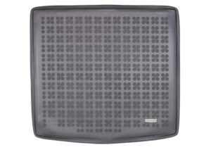 Guminis bagažinės kilimėlis Volkswagen ID.5 (2022➝) viršutinis