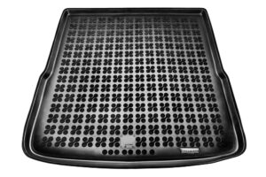 Guminis bagažinės kilimėlis Volkswagen Passat B6/B7 (2005-2014) Universalas