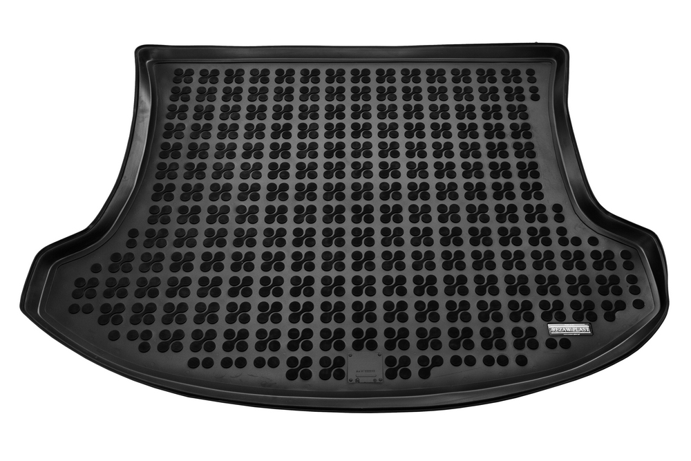 Guminis bagažinės kilimėlis Mazda CX-7 (2006-2012)