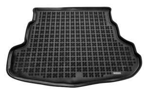 Guminis bagažinės kilimėlis Mazda 6 II (2008-2013) Sedanas