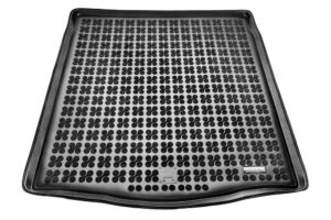 Guminis bagažinės kilimėlis Mazda 6 III (2013➝) Sedanas