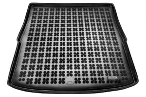 Guminis bagažinės kilimėlis Mazda 6 III (2013➝) Universalas