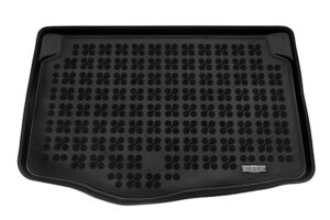 Guminis bagažinės kilimėlis Mazda 2 III (2015➝)