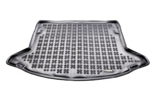 Guminis bagažinės kilimėlis Mazda CX-5 II (2017➝)
