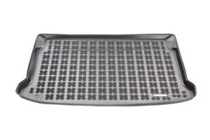 Guminis bagažinės kilimėlis Mazda 3 IV (2019➝) Hatchback