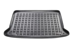Guminis bagažinės kilimėlis Mazda CX-30 (2019➝)