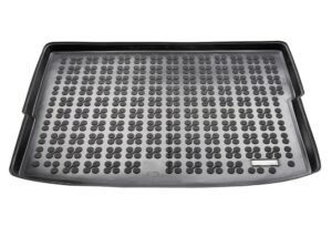 Guminis bagažinės kilimėlis Mitsubishi Eclipse Cross (2018➝)