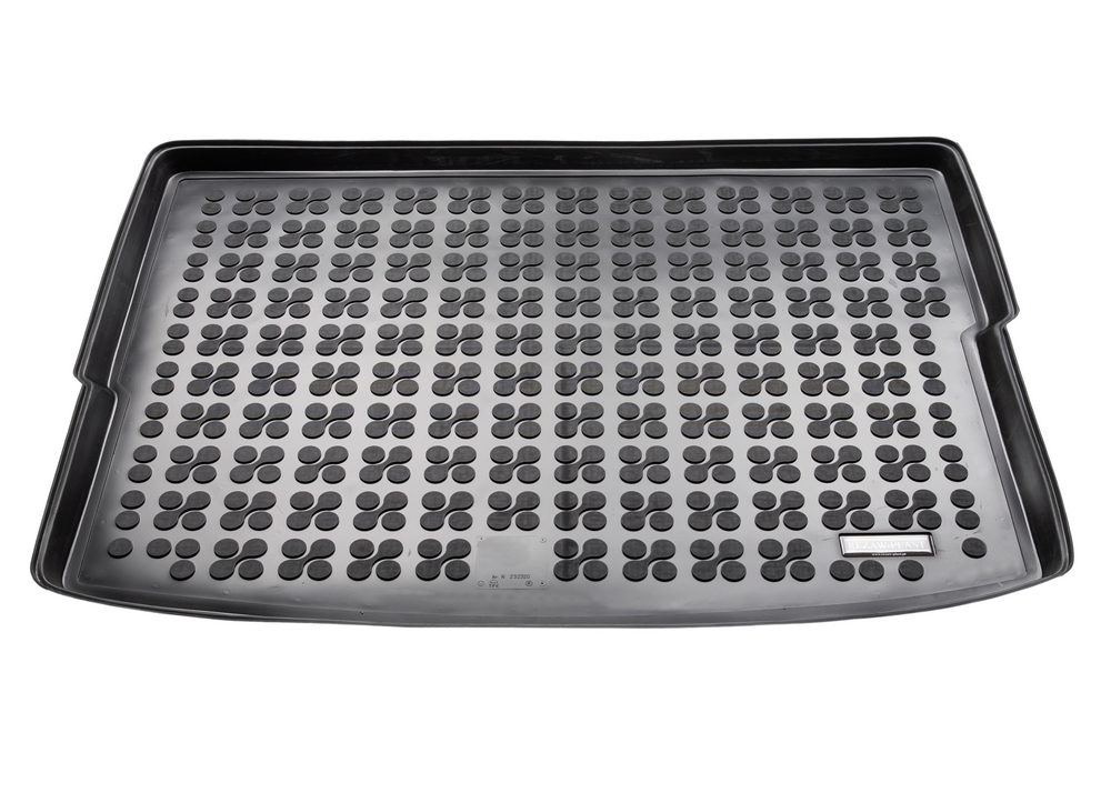 Guminis bagažinės kilimėlis Mitsubishi Eclipse Cross (2018➝)