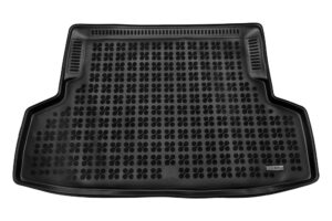 Guminis bagažinės kilimėlis Subaru WRX (2014-2018) STI