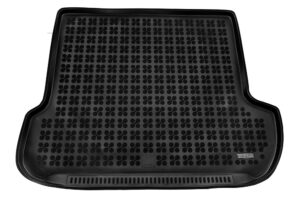 Guminis bagažinės kilimėlis Subaru Outback V (2015-2021)
